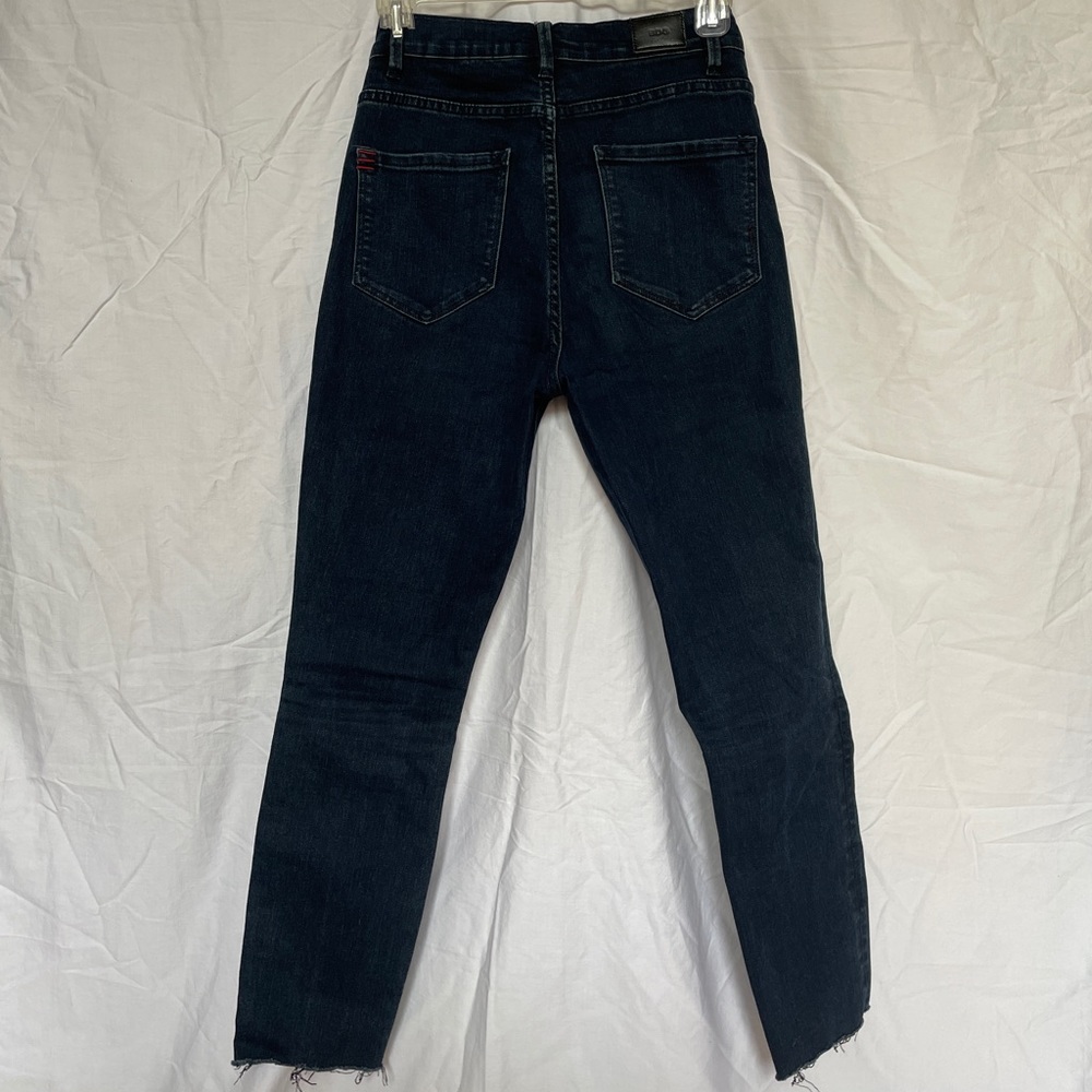 BDG Jeans - Picture 4 of 9